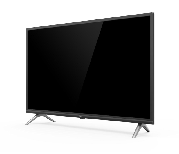 TCL 32D4300 HD - 1374701 - zdjęcie 5